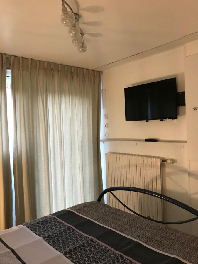 Apartamento Lavoisier - Guingamp Exterior foto